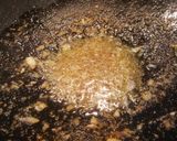 Foto langkah ke 1 dari resep Semur Telur Tahu (khas Betawi).