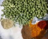 Bhabhra recipe step 1 photo