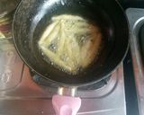 Foto langkah ke 8 dari resep SOTONG Ala Tahu Bulat.