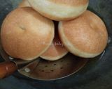 Foto langkah ke 10 dari resep Donat Tahu.