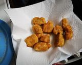 Foto del paso 3 de la receta: Pollo en salsa barbacoa