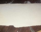 Foto del paso 3 de la receta: Palmeritas!