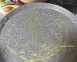 Pancake (palacsinta) recept fázis 4 fotója