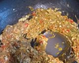 Foto del paso 3 de la receta: Zapallitos con zanahoria