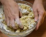 Foto del paso 9 de la receta: Perrunillas o Mantecados