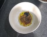 Foto langkah ke 3 dari resep Mie ayam.