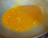 কমলাকান্ত তেলাপিয়া(kamalakanta tilapia recipe in Bengali) রেসিপির ধাপ 2 ছবি