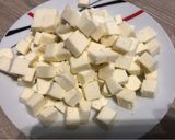 Foto del passaggio 2 della ricetta Torta salata