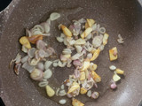 Sambal kecap