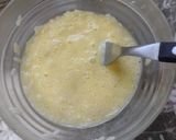Foto del paso 2 de la receta: Revuelto de arroz