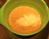 Foto del paso 2 de la receta: Empanadas dobles (para nada simples)