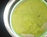 ઇમ્યુનીટી બુસ્ટર ડ્રીંક(Immunity booster drink recipe in Gujarati) રેસીપી સ્ટેપ2ફોટો