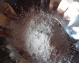 शेजवान चटणी (schezwan chutney recipe in marathi) रेसिपी स्टेप 7 फोटो