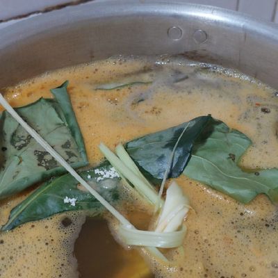 Langkah 3