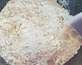 Foto del paso 1 de la receta: Empanaditas de manzana.🍎🍎