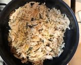 Foto del paso 5 de la receta: Pollo en chipotle