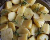 Foto del paso 2 de la receta: Solomillo a la cacerola