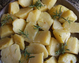 Foto del paso 2 de la receta: Solomillo a la cacerola