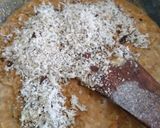 અડદિયા(Adadiya recipe in Gujarati) રેસીપી સ્ટેપ3ફોટો