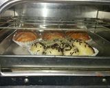 Foto langkah ke 3 dari resep KILLER SOFT BREAD versi 2.