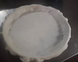 Foto del paso 3 de la receta: Pascualina de Puerro y Choclo