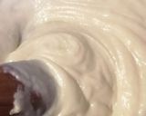 Foto del paso 4 de la receta: Trilogía de canelones en masa de panqueques