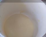 Foto langkah ke 3 dari resep Roti semir jadul.