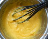Raffaello szelet recept fázis 5 fotója