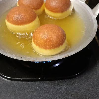Langkah 22