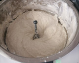 Foto del paso 1 de la receta: Tarta de oreo