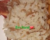 صورة لخطوة 5 من وصفة رز بشعيرية
