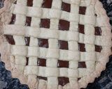 Foto del paso 6 de la receta: Pastafrola