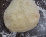 Foto del paso 2 de la receta: Bombitas de papa con puré instantáneo