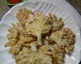 Cara Membuat Jamur Tiram Crispy 4