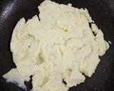 રસમલાઈ મોદક (Rasmalai Modak Recipe In Gujarati) રેસીપી સ્ટેપ4ફોટો