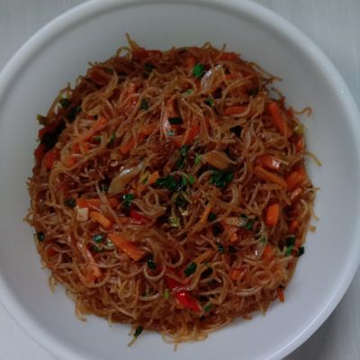 Langkah 3
