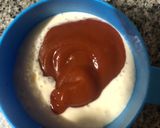 Foto del paso 6 de la receta: Panqueques dulces y salados