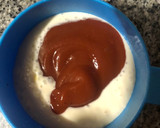 Foto del paso 6 de la receta: Panqueques dulces y salados