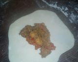 Foto del paso 5 de la receta: Empanadas de lentejas (veganas y vegetarianas)