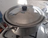 Foto del paso 5 de la receta: Arroz pilaf
