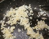Foto del paso 1 de la receta: Sardinas con chipotle