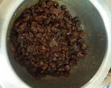 Carrot cake #charityrecipe# recipe step 1 photo