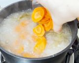 Foto langkah ke 3 dari resep 27. Sop Buntut Goreng Khas Jawa Barat (Gurih, empuk, wangi) 😍😍.