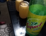 Foto del paso 4 de la receta: Cantarito medio loco