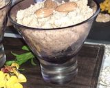 صورة لخطوة 5 من وصفة سلو مغربي