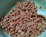 Foto langkah ke 3 dari resep Kacang Disco.