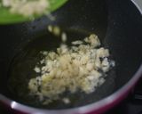 Foto langkah ke 3 dari resep Basis Pedas Asam Manis Nano Nano (Bakso Sosis).