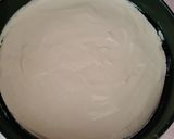 Foto del paso 13 de la receta 45. Tarta de queso Philadelphia
