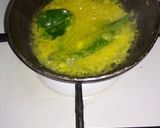 Foto langkah ke 1 dari resep Soto ayam MPASI 10+.