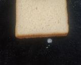 A picture of step 4 of Quick French Toast.